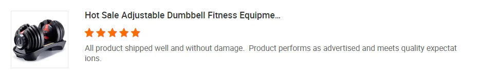 Foldable Steel Indoor Gym Equipment Home Use Eco-friendly Exercise Aerobic Walking Machine Gym Equipment Electric Treadmill - Sun Studio