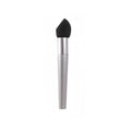 3pc Grey pen Sketch eraser Tool Rub Eraser Small paper eraser Drawing Smudge eraser highlight - Sun Studio