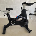 Exercise Bike Home Gym Equipment Commercial Spinning Bike Cardio Training Spinning Bike - Sun Studio