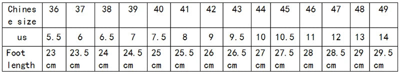 New Sneakers Men Shoes Genuine Leather Mens Casual Shoes Flat Male Footwear Fashion Black White Shoes Tenis Masculino Skateboard - Sun Studio