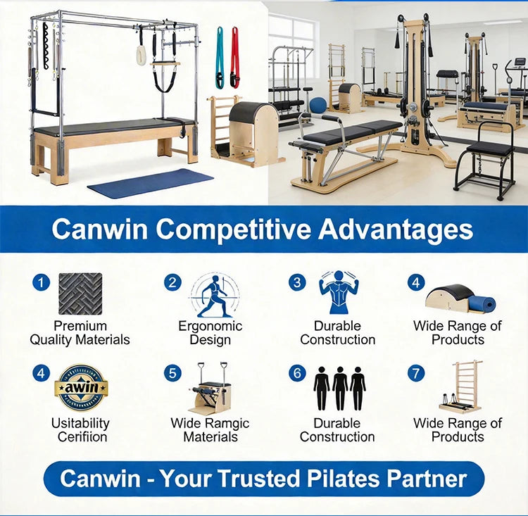 Dual Function Gym Fitness Equipment Strength Training Pin Loaded Gym Equipment Seated Leg Curl & Leg Extension - Sun Studio