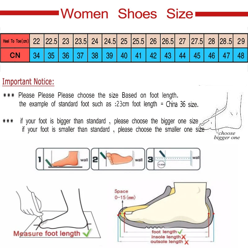 Women's Sandals Sexy Summer Shoes For Woman Summer Sandals 2025 New Flat Sandals Chaussures Femme Beach Shoes Female Footwear - Sun Studio