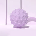 【M】Manual Massage Ball Fascia Ball Muscle Relaxation Massage Yoga Fitness Tool Waist Shoulder Neck Foot Massage Meridian - Sun Studio
