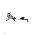Indoor Fitness Home Gym Healthy Workout Equipment Rowing Machine - Sun Studio