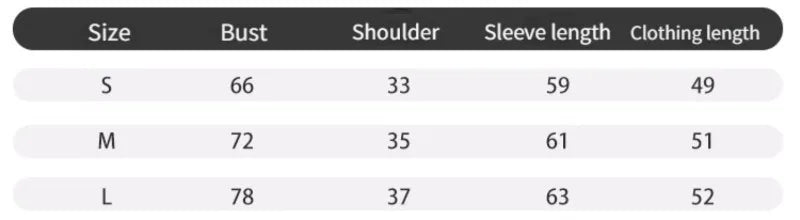 Fitness Tops Women Tight Sports Long Sleeve Yoga Clothing Running Training Clothes Gym Workout Shirt Comfortable Training Cloth - Sun Studio