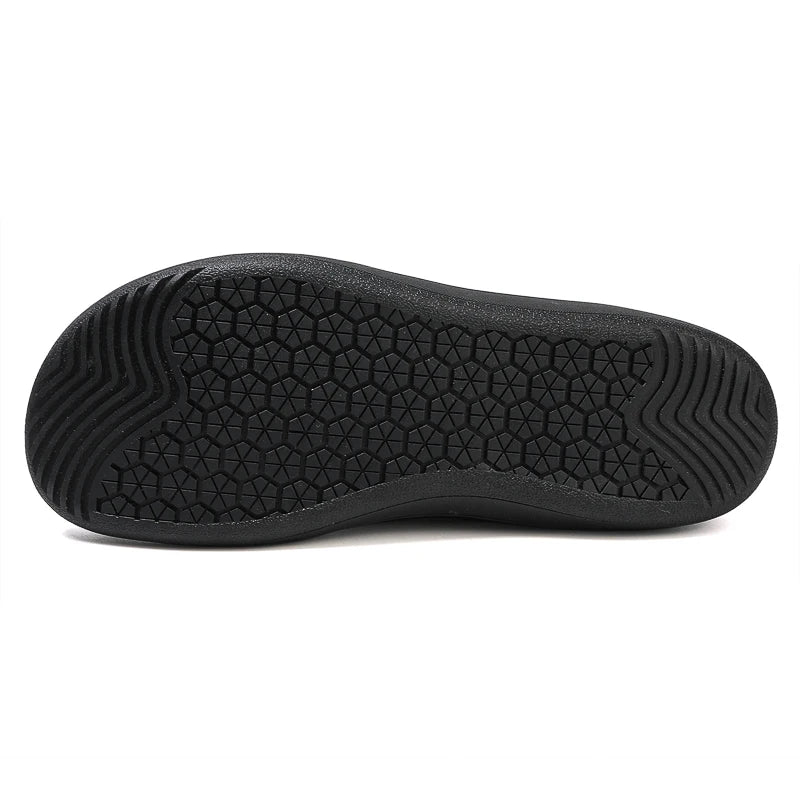 Neue Winter Warme Schnee Barfuß Freizeit Schuhe Wasserdicht Rutschfest Damen Herren Wanderschuhe Outdoor Warme Fell Arbeit Knöchel Schuhe Große Größe