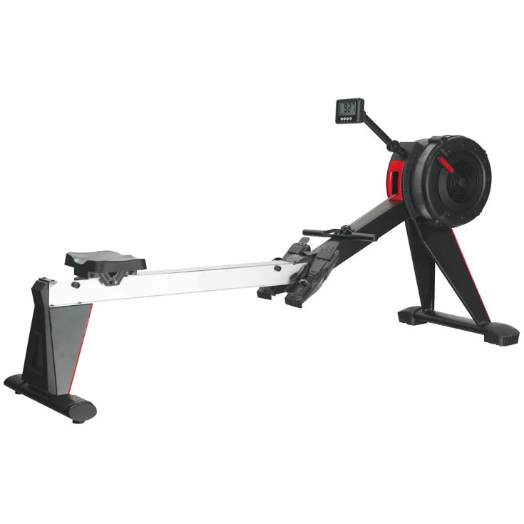 GS-1001A Hot Ab Exercise Equipment Abdominal Exercise Machine - Sun Studio