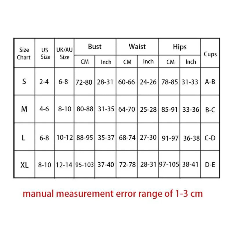Metal Chain Thong Bikini Women White Black Push Up 2 Piece Swimsuit 2024 Brazilian Beach Bathing Suit Tie Side Triangle Swimwear - Sun Studio