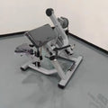 Gym Use Fitness Equipment Other Sports Training Device Arm Curl Training Back Shoulder Biceps Exercise Machine - Sun Studio