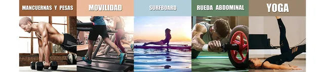 hit yoga wave speed ball,special fitness ball,balance hemisphere,fitness ball,home yoga fitness equipment,blue - Sun Studio
