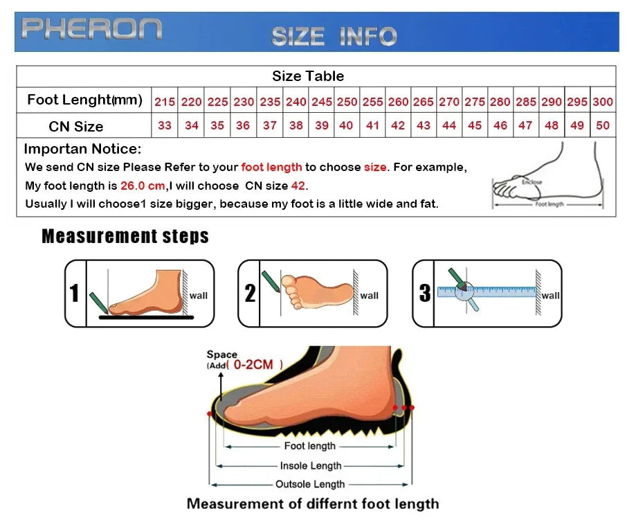 Brands Wide-Footed Luxury Shoe Man Mocassin Basket Summer Husband Tennis Shoes Men's Winter Sneakers Sock Women's Sports Shoes - Sun Studio