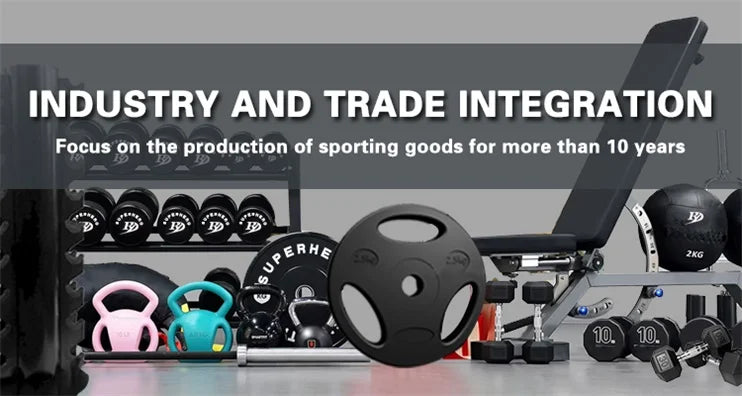Fitness Spinning Bicycle Magnetic Resistance Machines Gym Exercise Bike Indoor Cycling Stationary Bike Cardio - Sun Studio