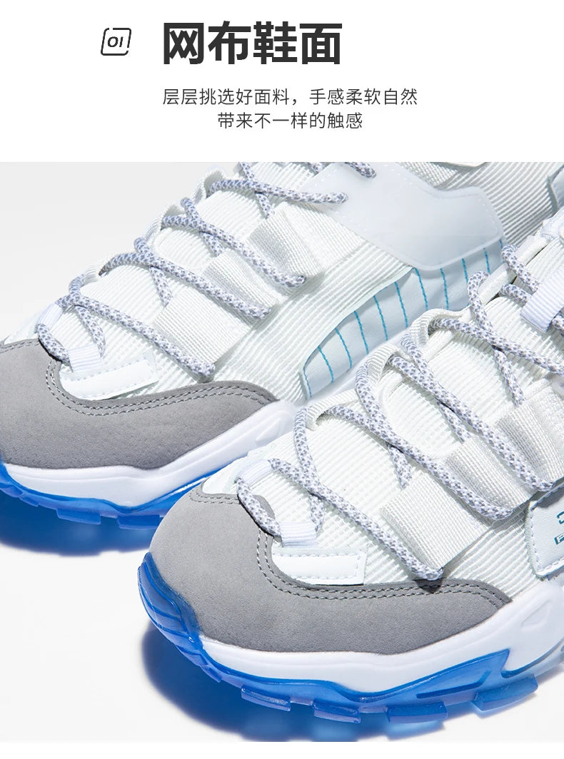 Schuhe Herren Sneakers Männliche Freizeit Herren Schuhe Tennis Luxus Schuhe Trainer Rennen Atmungsaktive Schuhe Mode Mokassins Laufschuhe für Männer