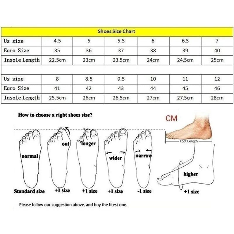 Casual Leather Shoes Men Loafers Trend Brand Business Shoes Autumn Slip on Flat Man Sneakes Comfortable Moccasins Zapatos Hombre - Sun Studio