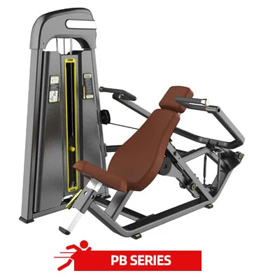 Gym Storage Rack Fitness Multi-purpose Rack Body Strength Training Equipment Workout Handle Rack - Sun Studio