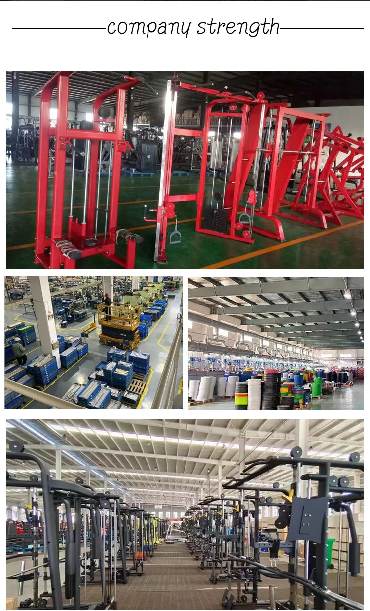 Commercial Gym Equipment Fitness Air Rower Owing Machines High Quality Good Stability Aerobic Exercise Factory Price - Sun Studio