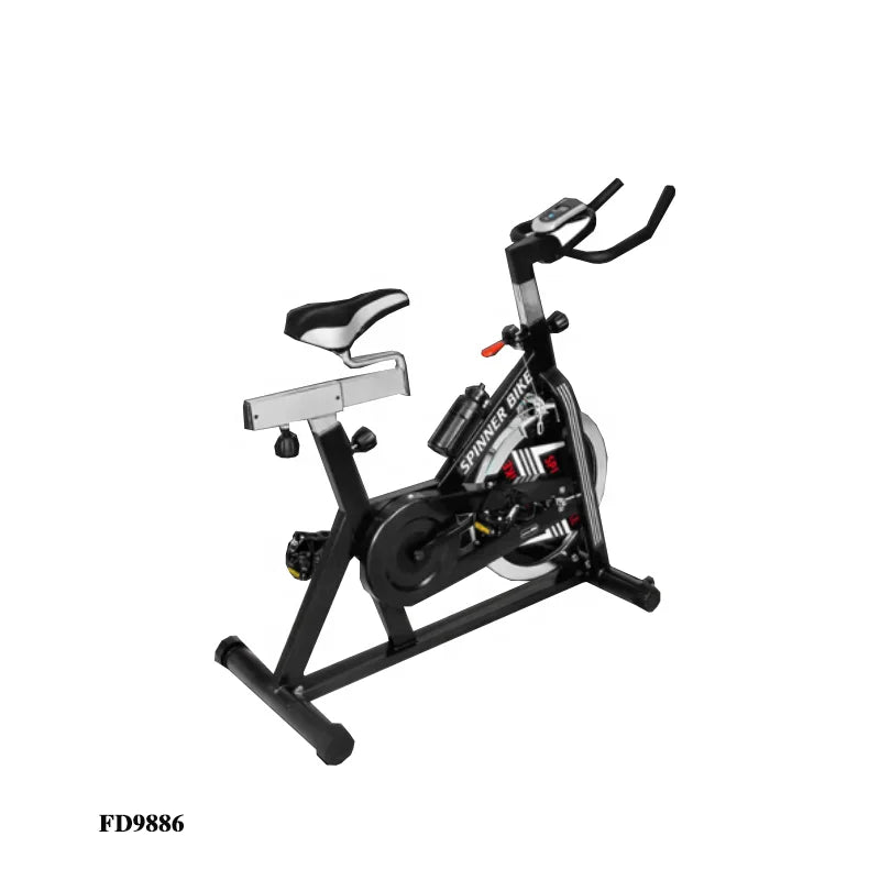 Indoor Fitness Home Gym Healthy Workout Equipment Rowing Machine - Sun Studio