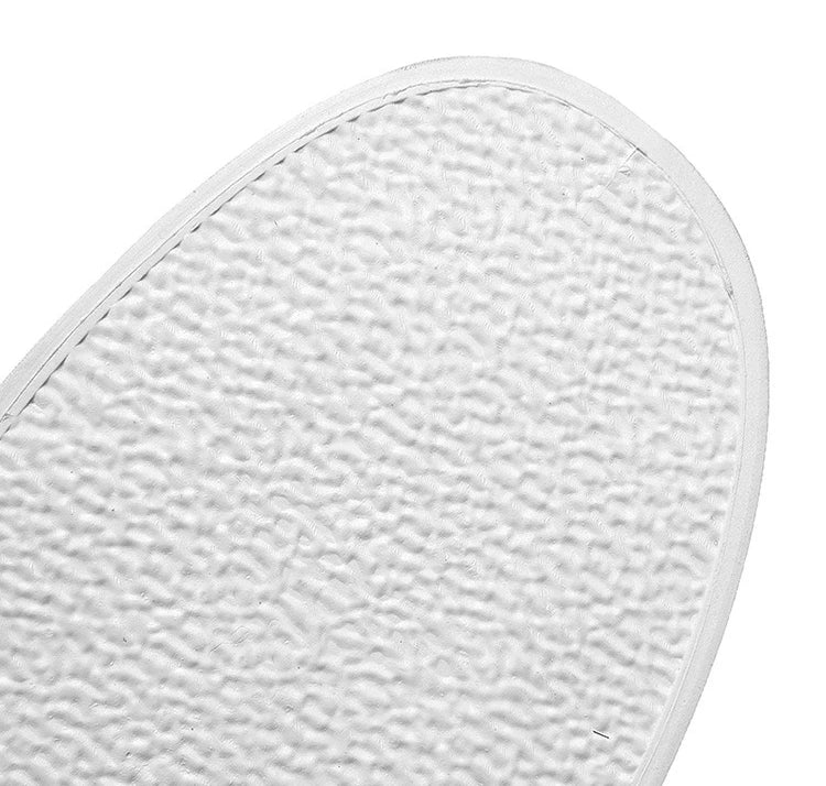 Men's Flats Shoes Luxury Men's Sneakers Spring Autumn Outdoor Sport Shoes for Men Fashion Vulcanized Shoe Tenis Para Hombre - Sun Studio