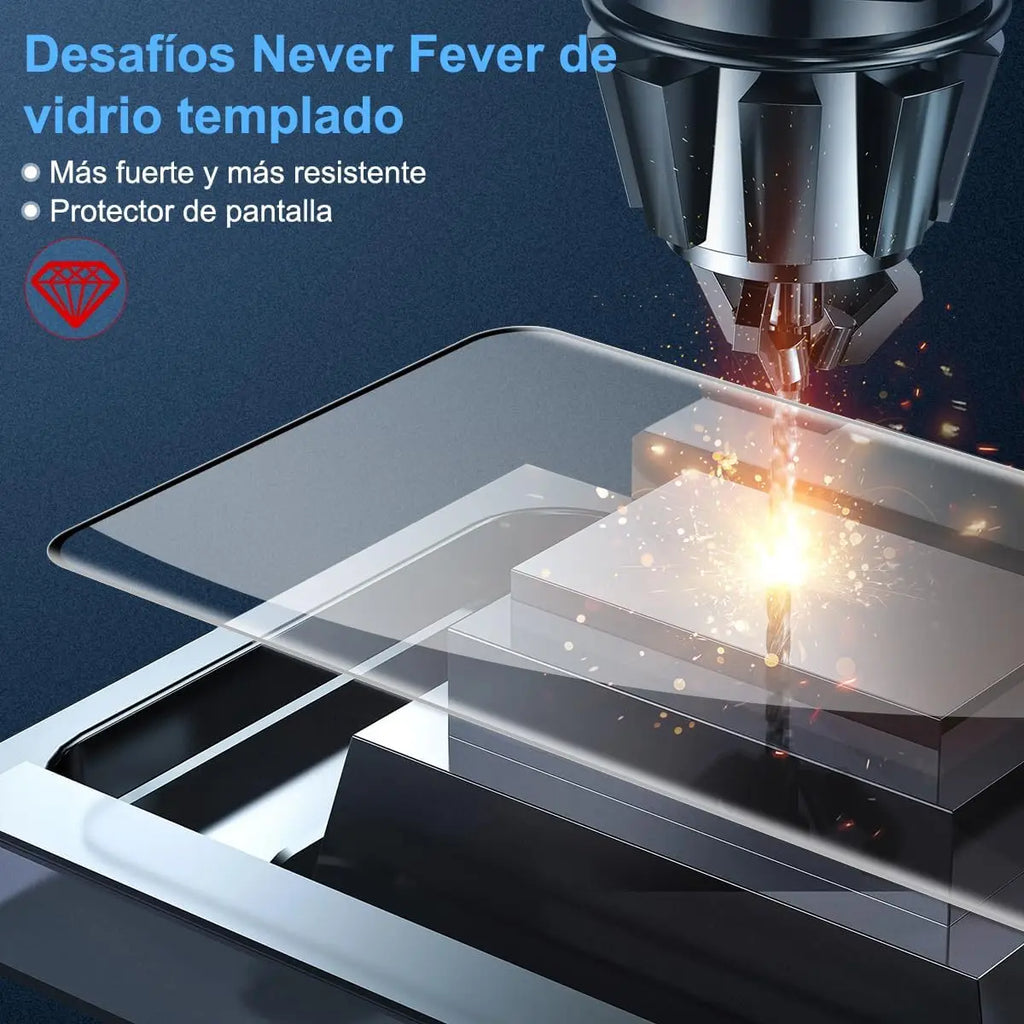 2/4Pcs HD Curved Four Sides Glue Tempered Glass For Xiaomi 14 Pro/14 Ultra 5G 3D Screen Protector Film - Sun Studio