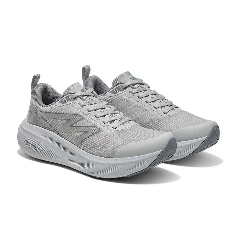 GOLDEN CAMEL CAMEL Sports Shoes Men and Women Sneakers Casual Breathable Shock Absorb Running Jogging Shoes for Men Footwear - Sun Studio