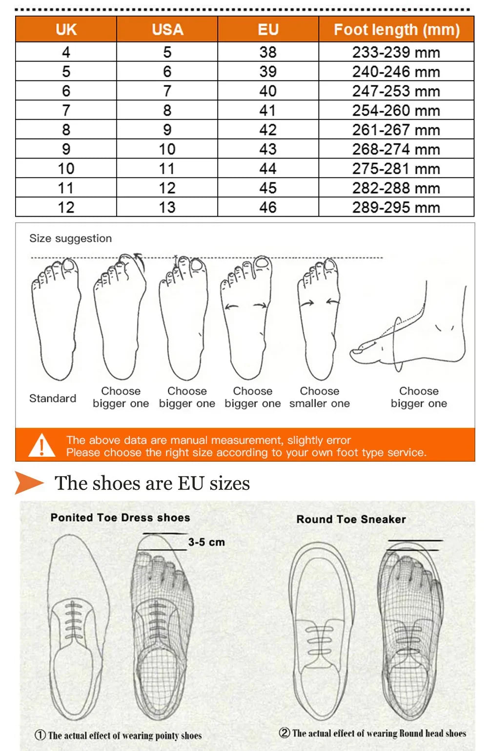 Luxury Brand Style Casual Sneakers Men's Shoes Genuine Leather Lace-up Basic Outdoor Footwear Daily Male Fashion Oxford Shoes - Sun Studio