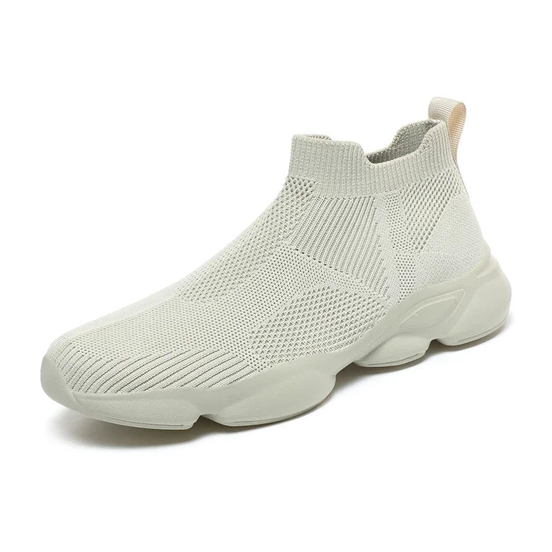 Marken Breite-Fuß Luxus Schuh Mann Mokassin Korb Sommer Ehemann Tennis Schuhe Herren Winter Sneakers Socke Damen Sportschuhe