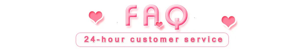 Huacan 5D DIY Diamond Painting Cartoon Diamond Embroidery Clown Cross Stitch Kit Rhinestone Pictures Home Decor - Sun Studio