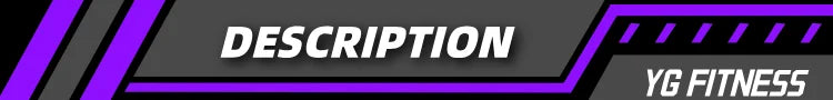 Fitness Equip Spin Bike  Exercise Sports Equipment Commercial Spin Bike - Sun Studio