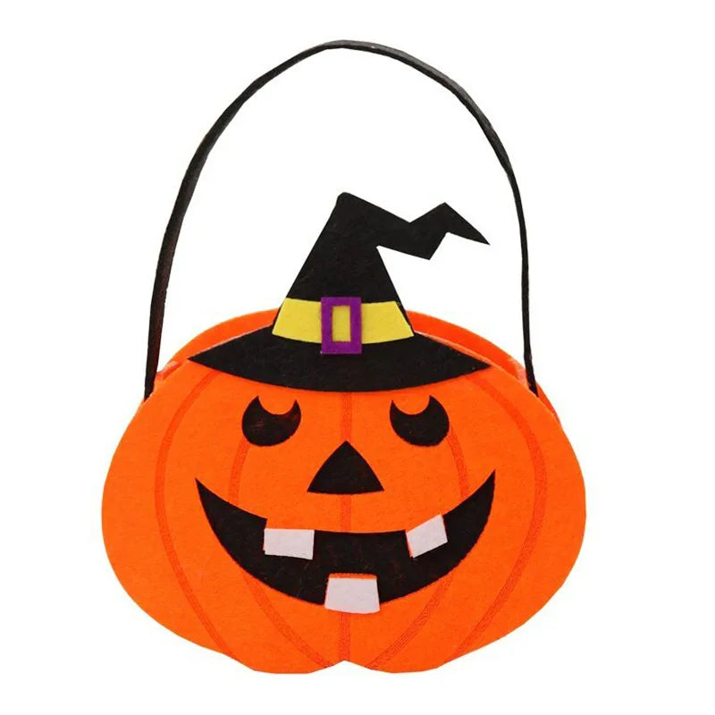 2-15Y Girls Halloween Witch Costume Children Cosplay Vampire Bat Dresses Carnival Party Clothes Children's Halloween Gifts - Sun Studio