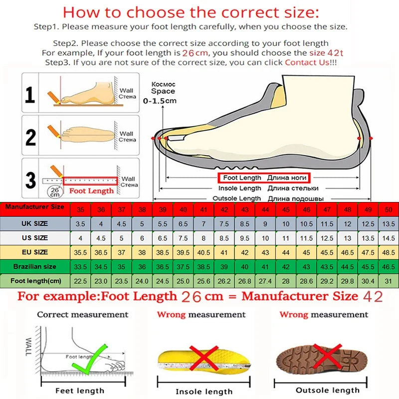Men Boots Brand Climbing Shoes Men's Outdoor Sports Cotton Oes Winter Fce Lined High Top Thi Bot Climbing Casual Warm Boots - Sun Studio