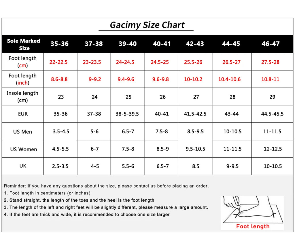 Gacimy Winter Cotton Shoes For Men Women Outdoor Warm Non-slip Flat Plush Slippers Couple Indoor Comfortable Fluffy Home Slides - Sun Studio