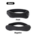 1Pcs Patella Tendon Knee Strap ,Knee Pain Relief Support Brace Hiking, Soccer, Basketball,Running,Jumpers Knee,Tennis,Tendonitis - Sun Studio