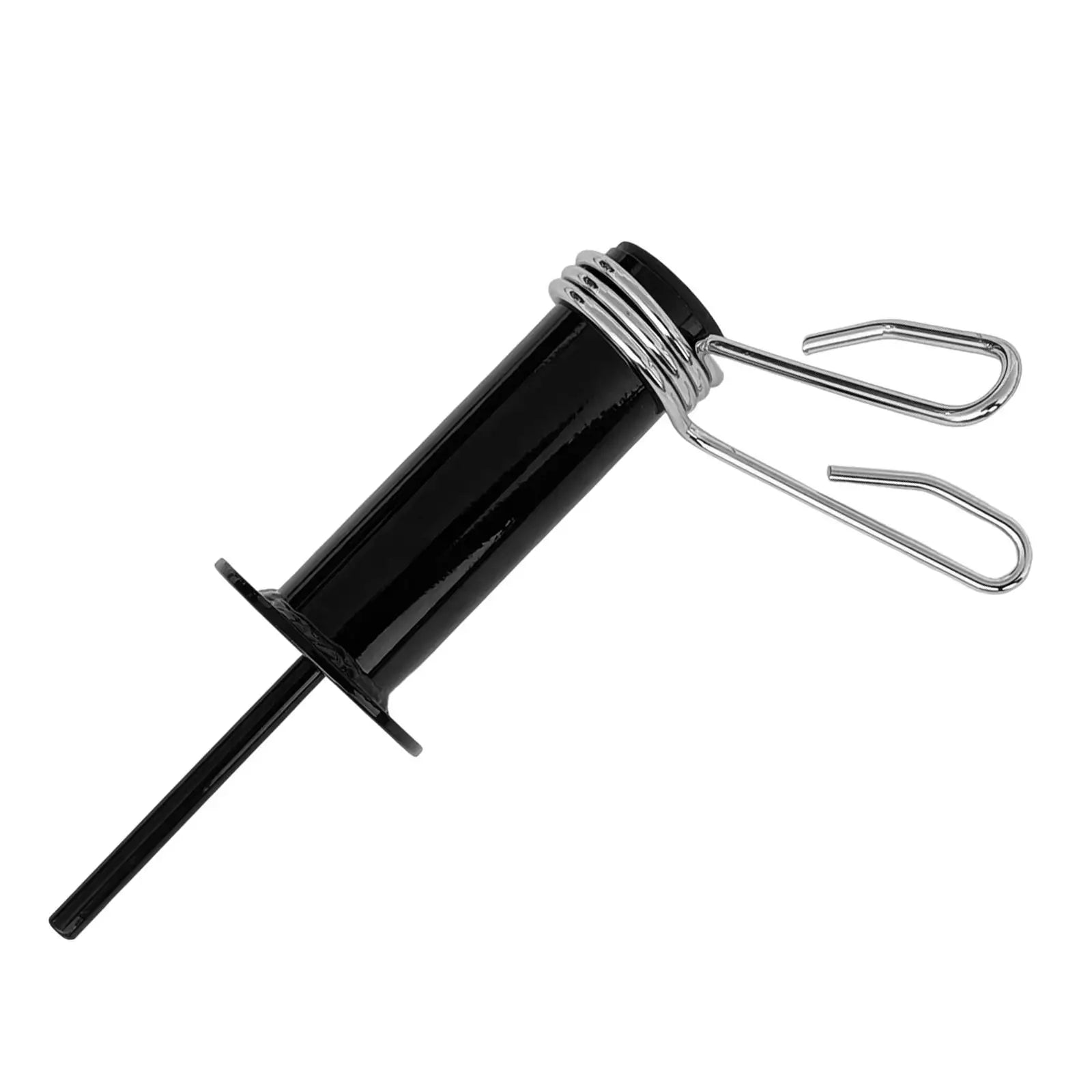 Gym Weight Stack Add Weight Multifunction Steel Gym Equipment Machine Weight Loading Pin for Home Gym Accessories Fitness - Sun Studio