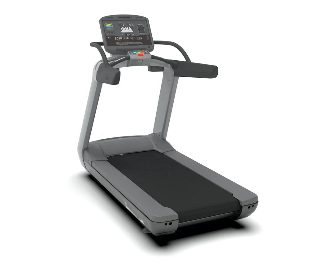 Motorized Treadmill/XG-V9PLUS Commercial Motorized Treadmill/Gym Equipment - Sun Studio