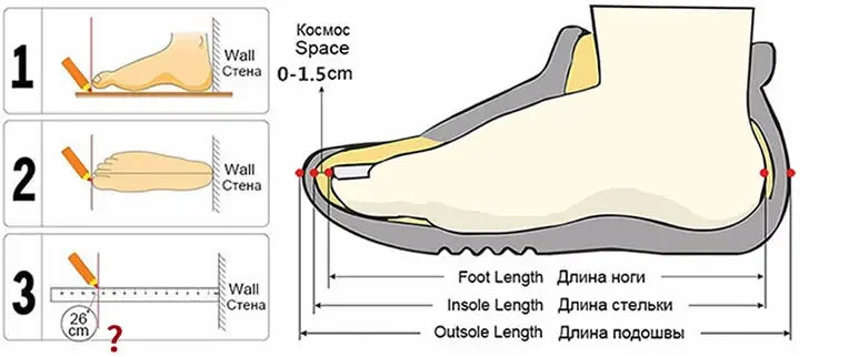 Men Safety Boots Welder Safety Shoes Anti-Smash Indestructible Safety Shoes Men Work Boots Steel Toe Security Boots Footwear - Sun Studio