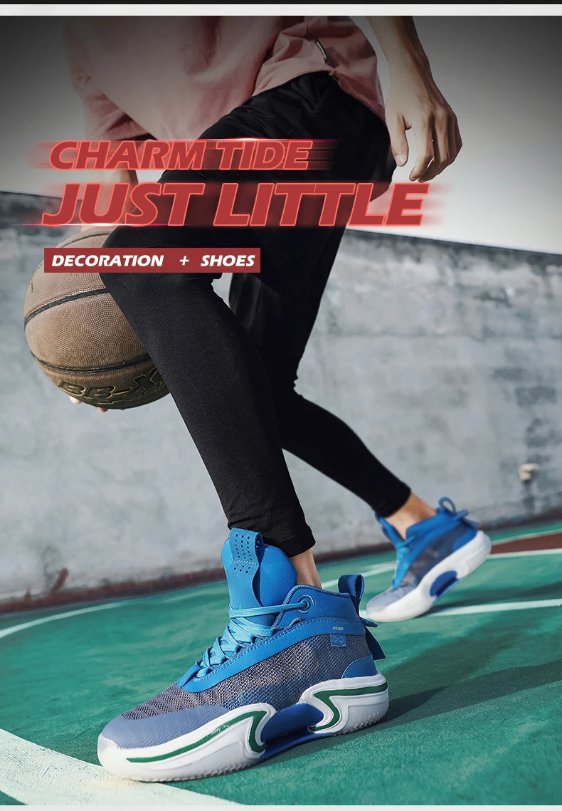 Schuhe Herren Sneakers Männliche Freizeit Herren Schuhe Tennis Luxus Schuhe Trainer Rennen Atmungsaktive Schuhe Mode Mokassins Laufschuhe für Männer