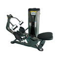 Multifunctional Smith Machine For Home Gym Use For Back Exercise And Bodybuilding Includes Pin Load Selection Features - Sun Studio