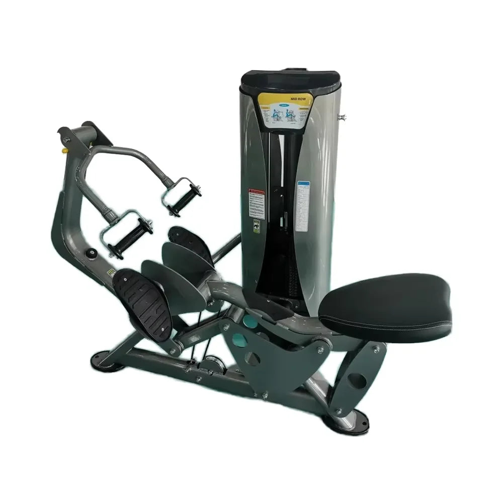 Multifunctional Smith Machine For Home Gym Use For Back Exercise And Bodybuilding Includes Pin Load Selection Features - Sun Studio