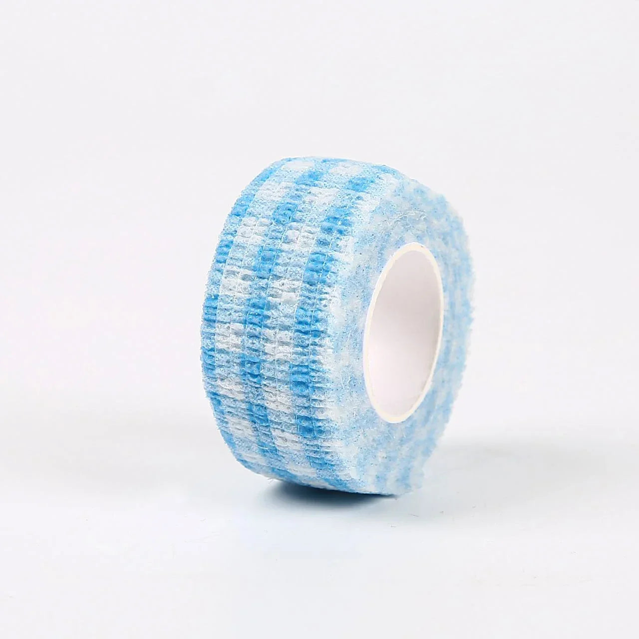 Elastic Breathable Tape Bandage Pet Flexible Cartoon Printed Finger Care Guard Sports Support Adherent Wrap Band Tape Bandages - Sun Studio