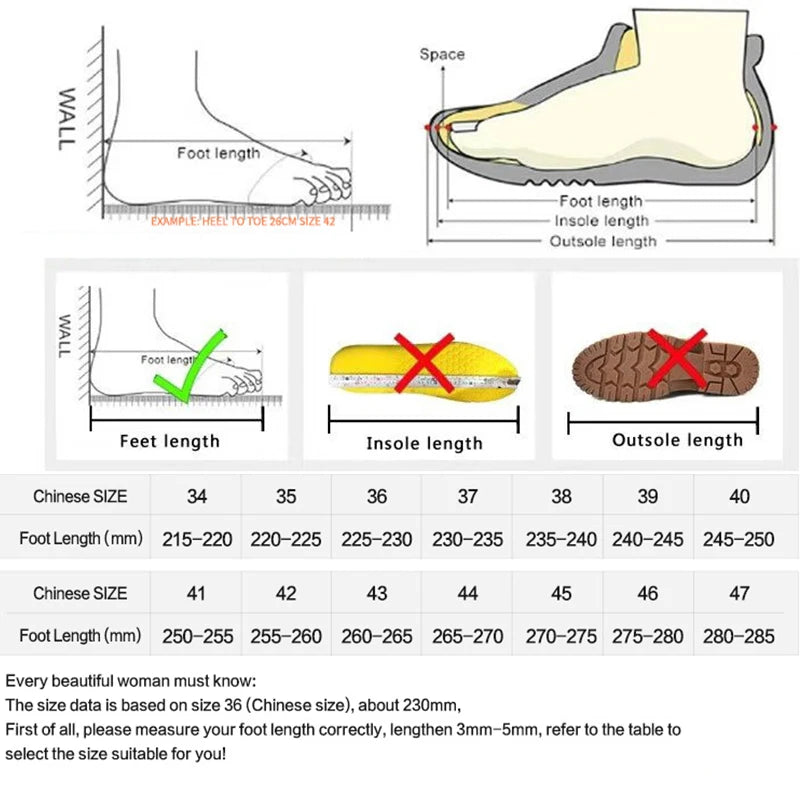 2024 Mens Casual Sneakers New Fashion Lace-up White Shoes Student Comfort Sports Plus Size Vulcanized Shoes Zapatillas De Hombre - Sun Studio