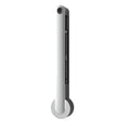 New Design Home Gym Exercise Wall-Mounted Personal Trainer for Home Use - Sun Studio