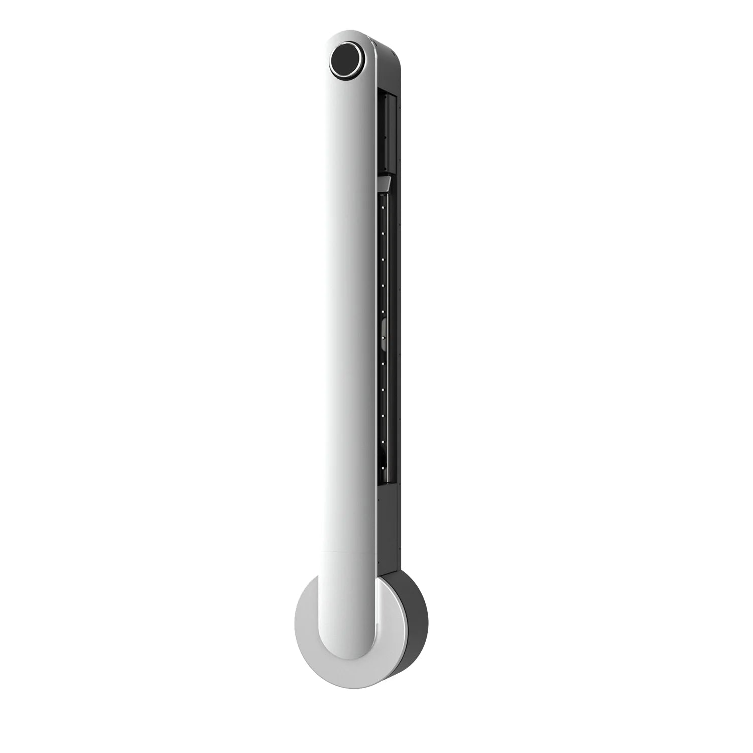 New Design Home Gym Exercise Wall-Mounted Personal Trainer for Home Use - Sun Studio