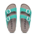 Sommer Kunstwildleder Leder Kork Hausschuhe Flip-Flops Frauen Männer Unisex Retro Tragen Müller Hausschuhe Mode Freizeit Strand Sandalen