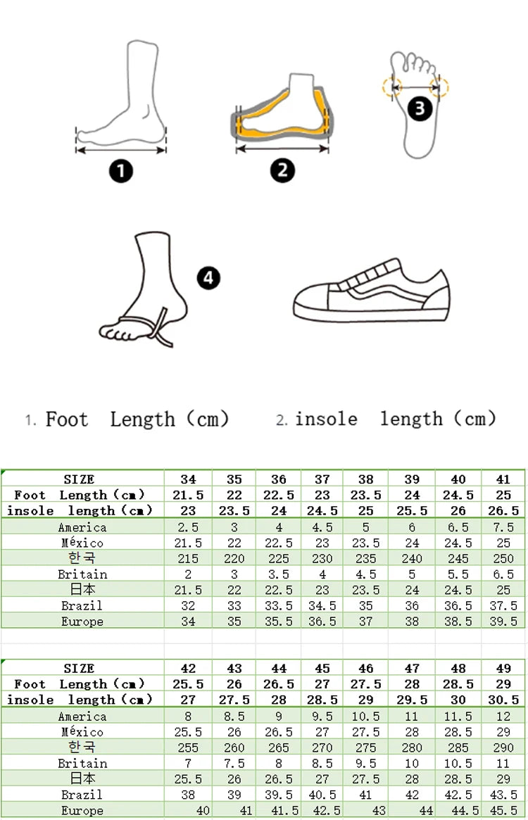 Men's Lace Up Street Sneakers Niche Thick Splicing Mixed Color Sports Shoes Arrival Vulcanization Shoes Punk Breathable Women - Sun Studio