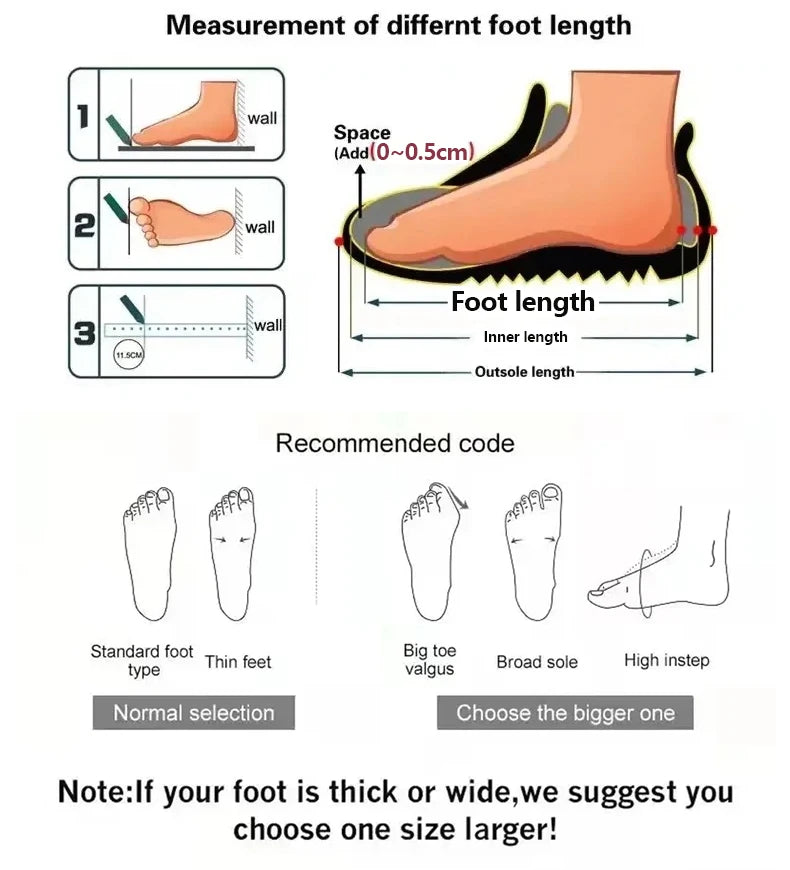 Couples Short Rain Shoes Fashion Light Waterproof Shoes Non-Slip Sports Korean Rain Boots - Sun Studio