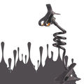 Universal Mobile Phone Holder Flexible Lazy Holder Adjustable Cell Phone Clip Home Bed Desktop Mount Bracket Smartphone Stand - Sun Studio