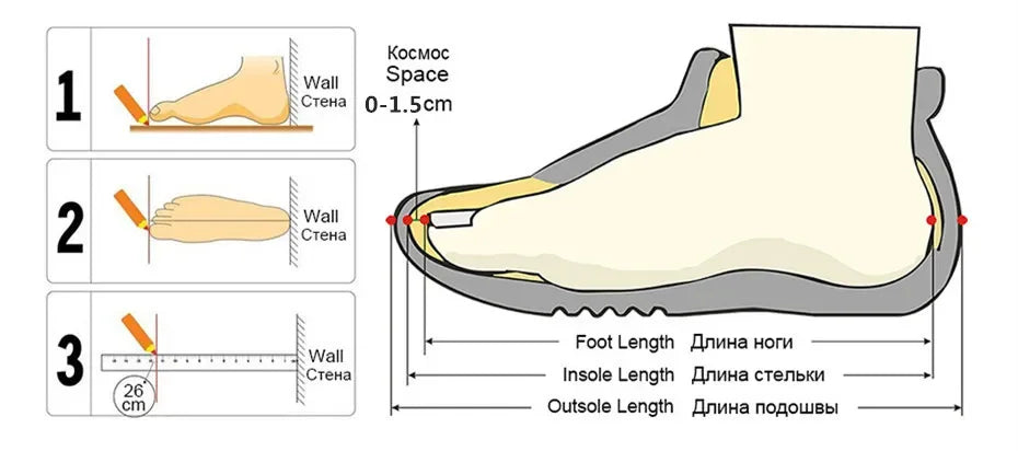 Genuine Leather Men Casual Shoes Luxury Brand Designer Men Loafers Moccasins Breathable Slip on Male Boat Shoes Plus Size 37-47 - Sun Studio