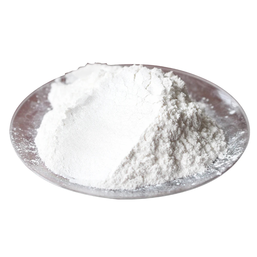 100 Gramm perlmuttfarbenes Pulver Harzpigment natürliches Mica-Mineral-Pulver DIY Seifen Epoxidharz Farbstoff Schmuckherstellung Make-up-Zubehör