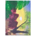 a7e27598-fa80-42e2-bc41-b2fd736c0805
