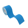 Tape for Athletes for Pain Relief Injury Recovery - Sun Studio